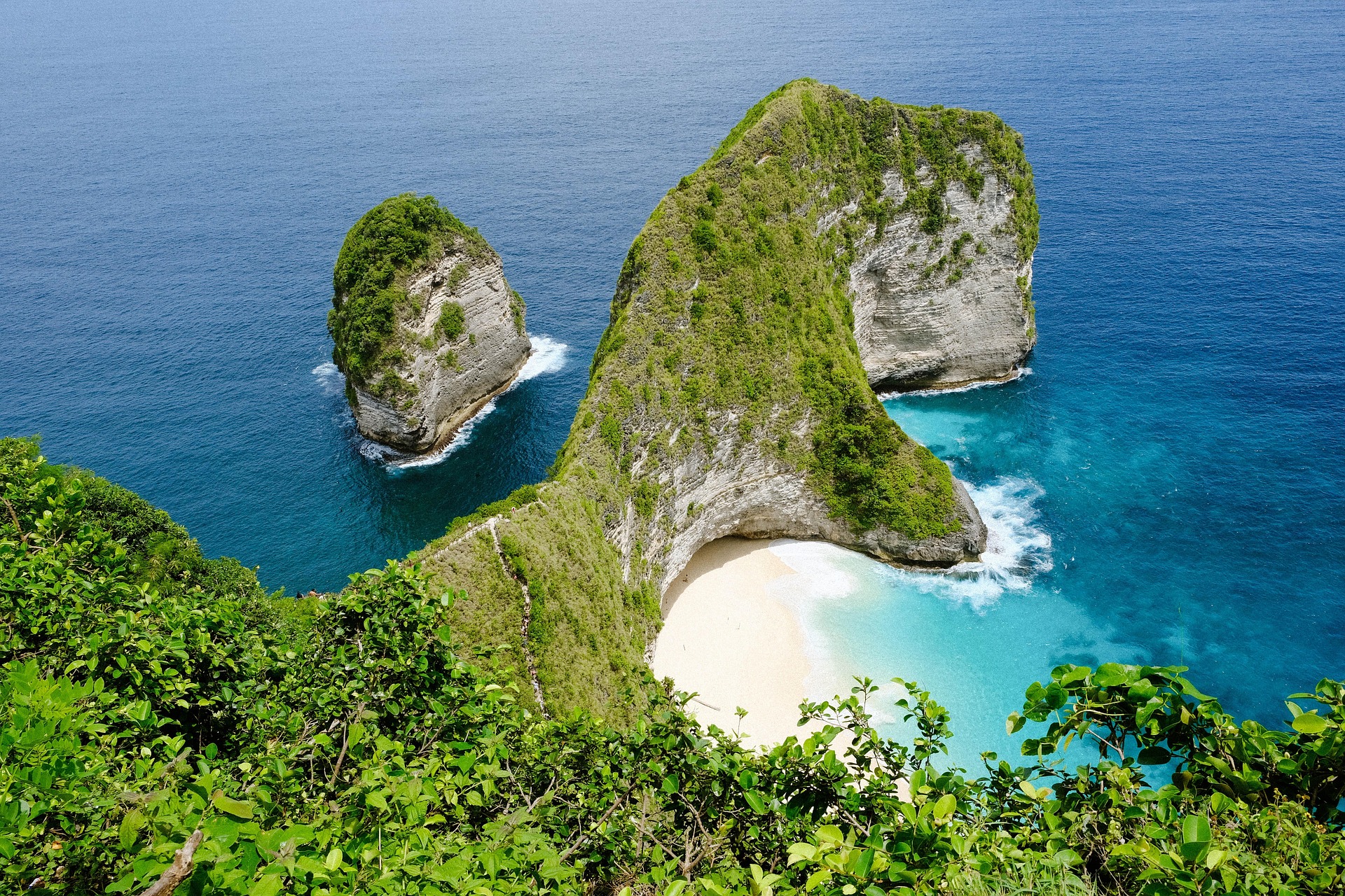 kienhau-bali-7969001_1920