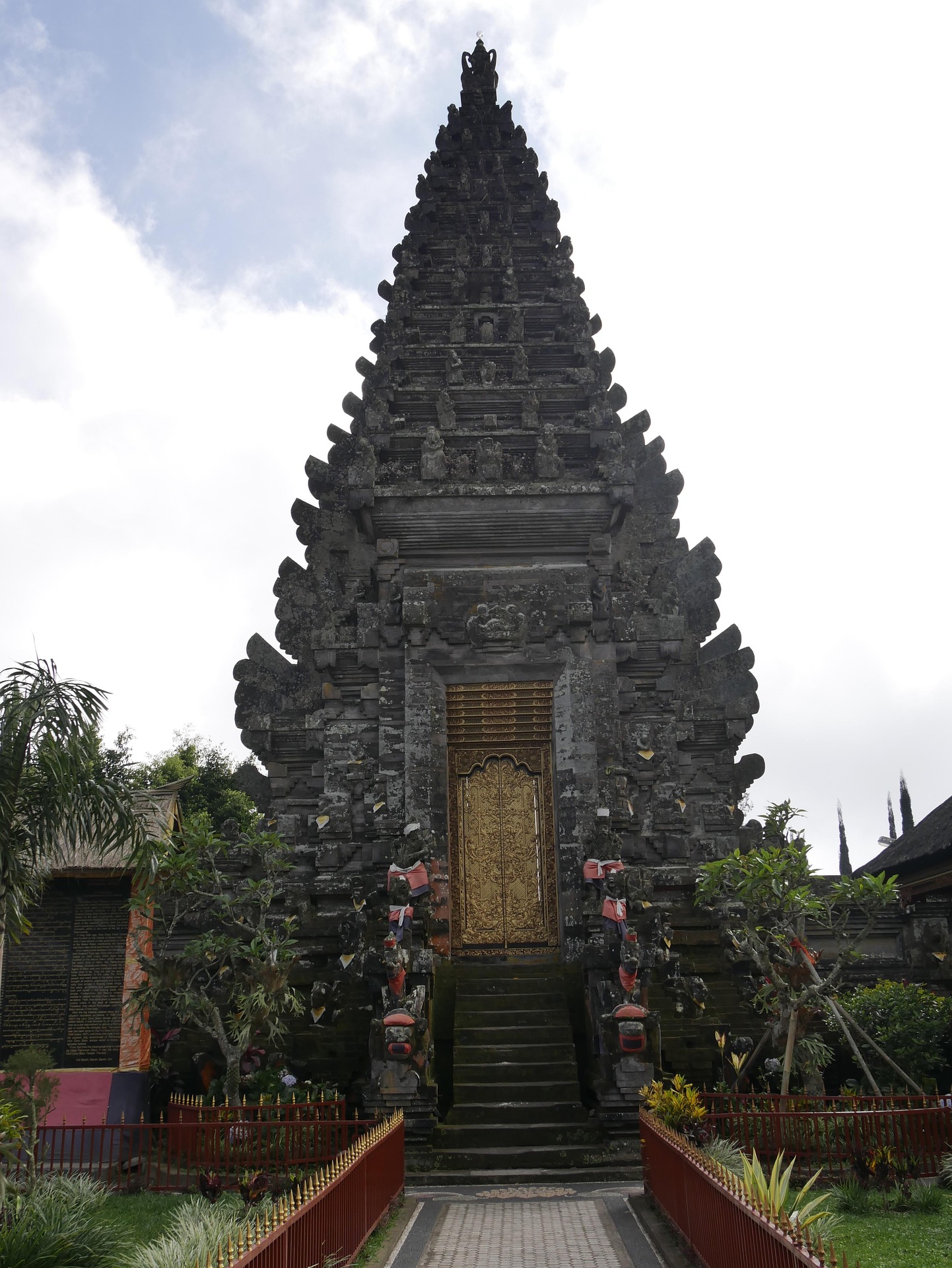 miniwal-bali-2094097_1920