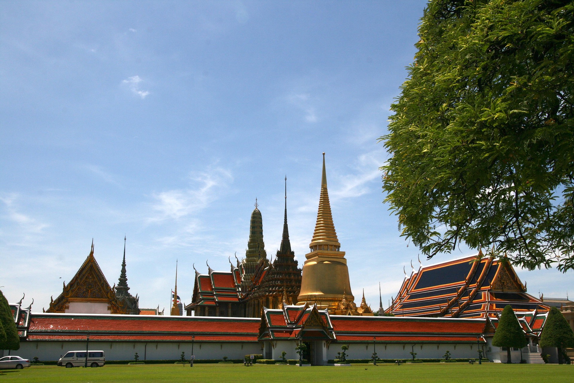 natclegg-temple-201419_1920