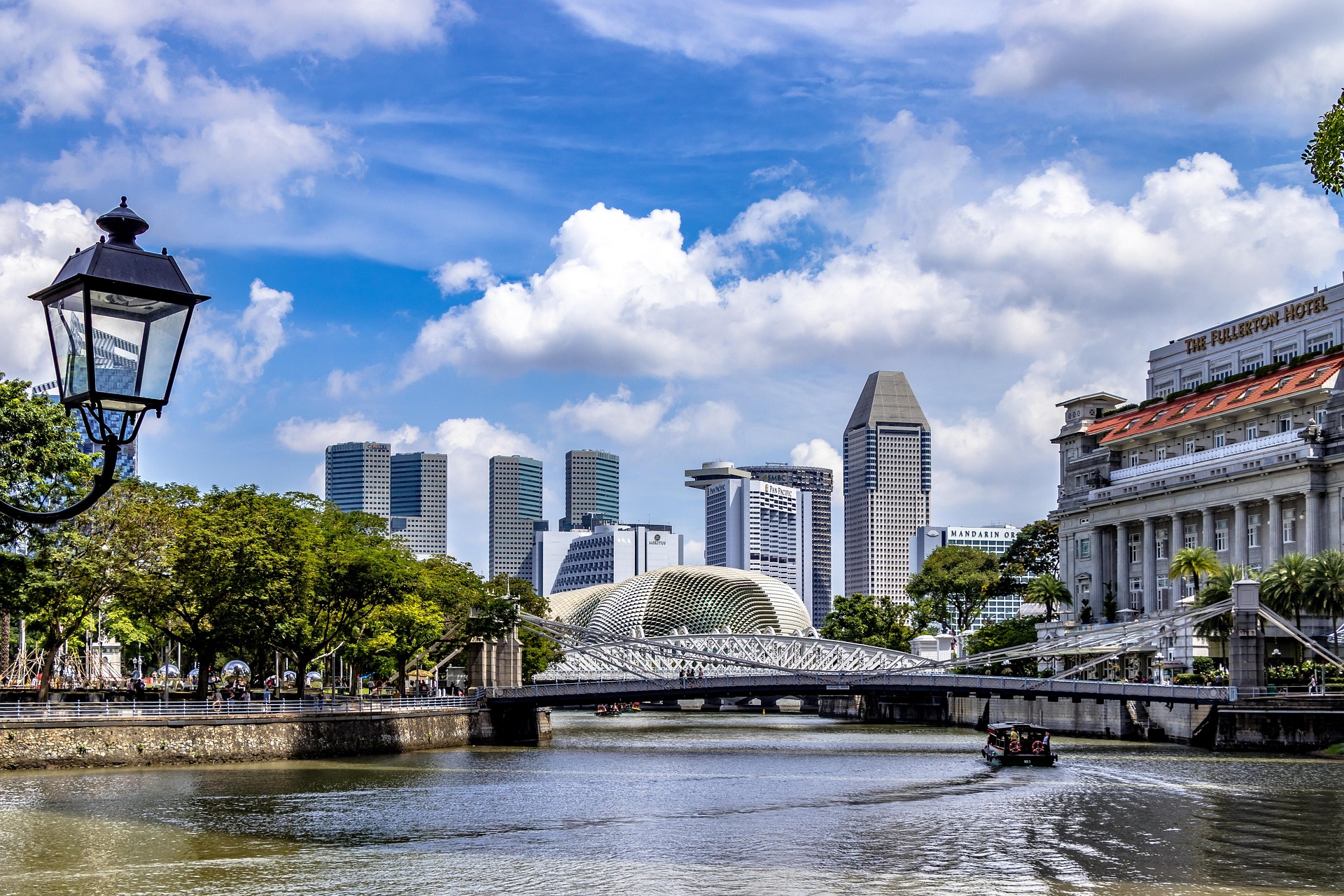 nextvoyage-singapore-4124142_1920
