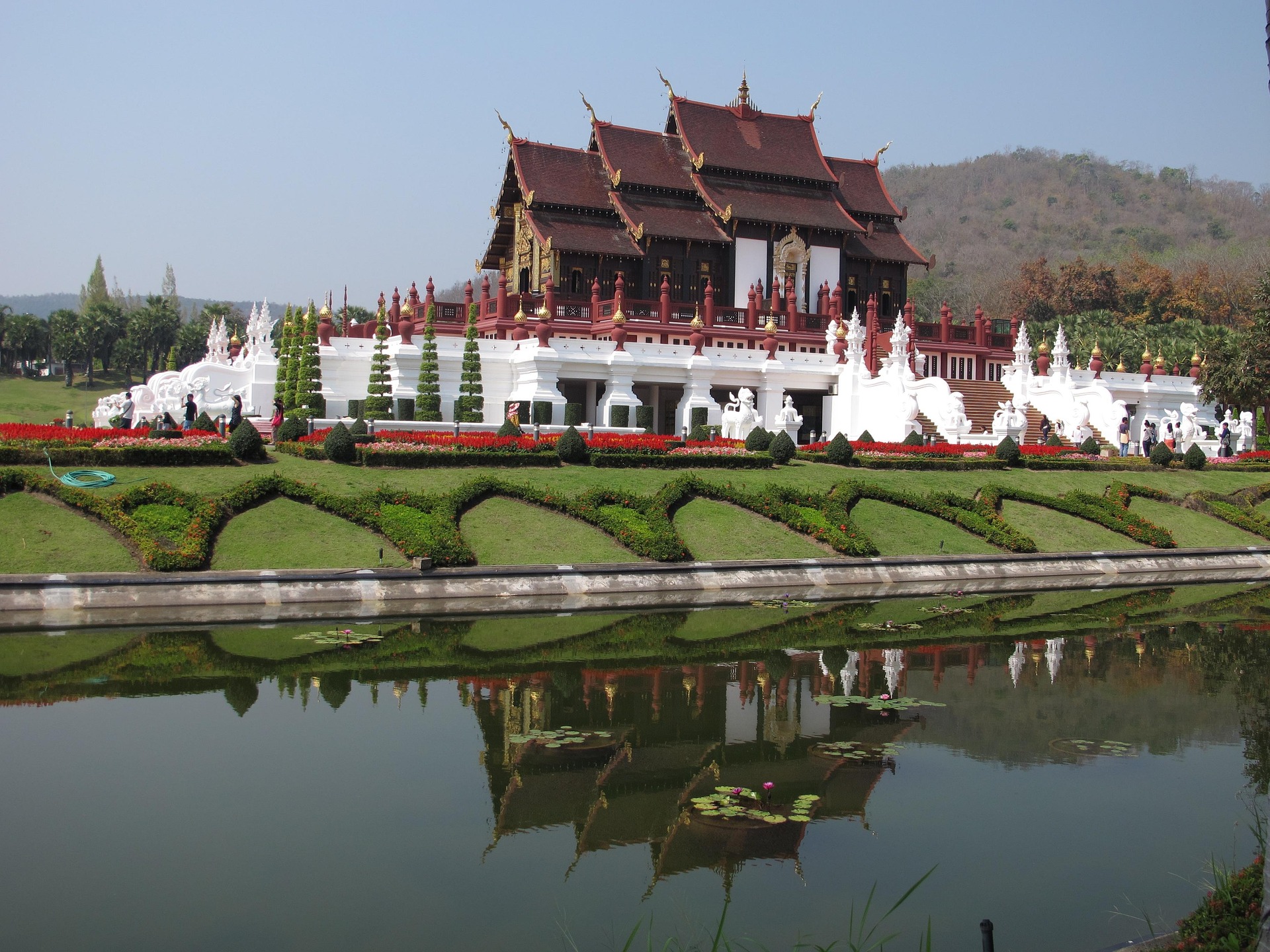 pavelfara-royal-park-chiang-mai-3113331_1920
