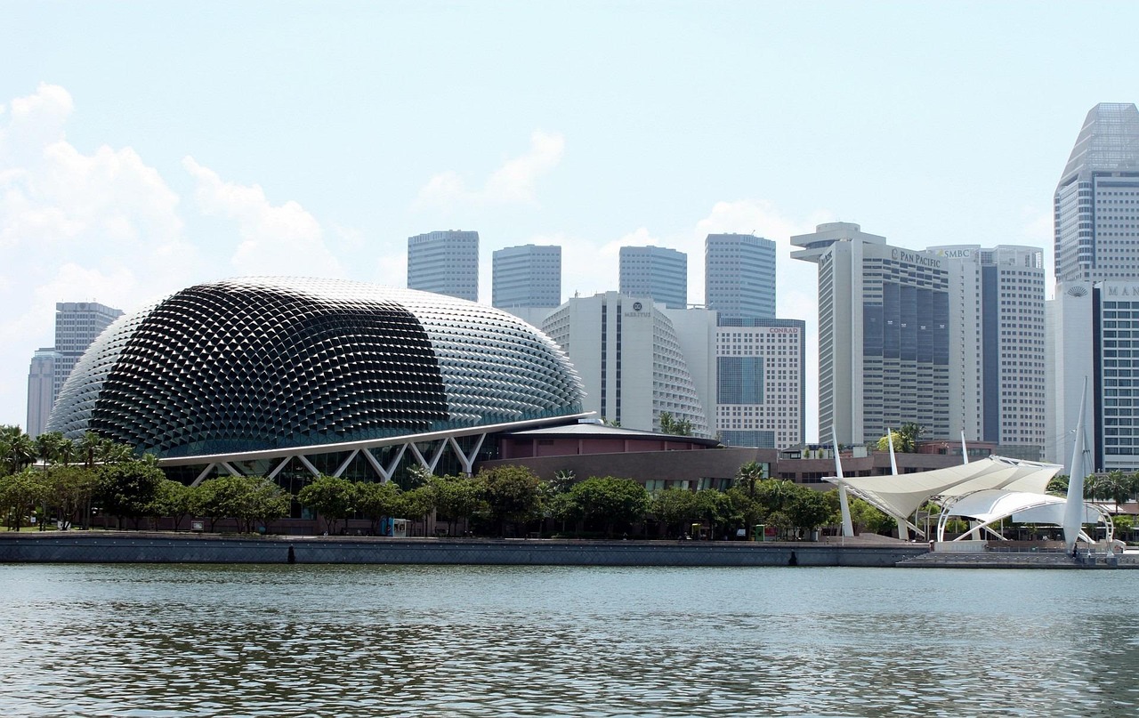 publicdomainpictures-singapore-164246_1280
