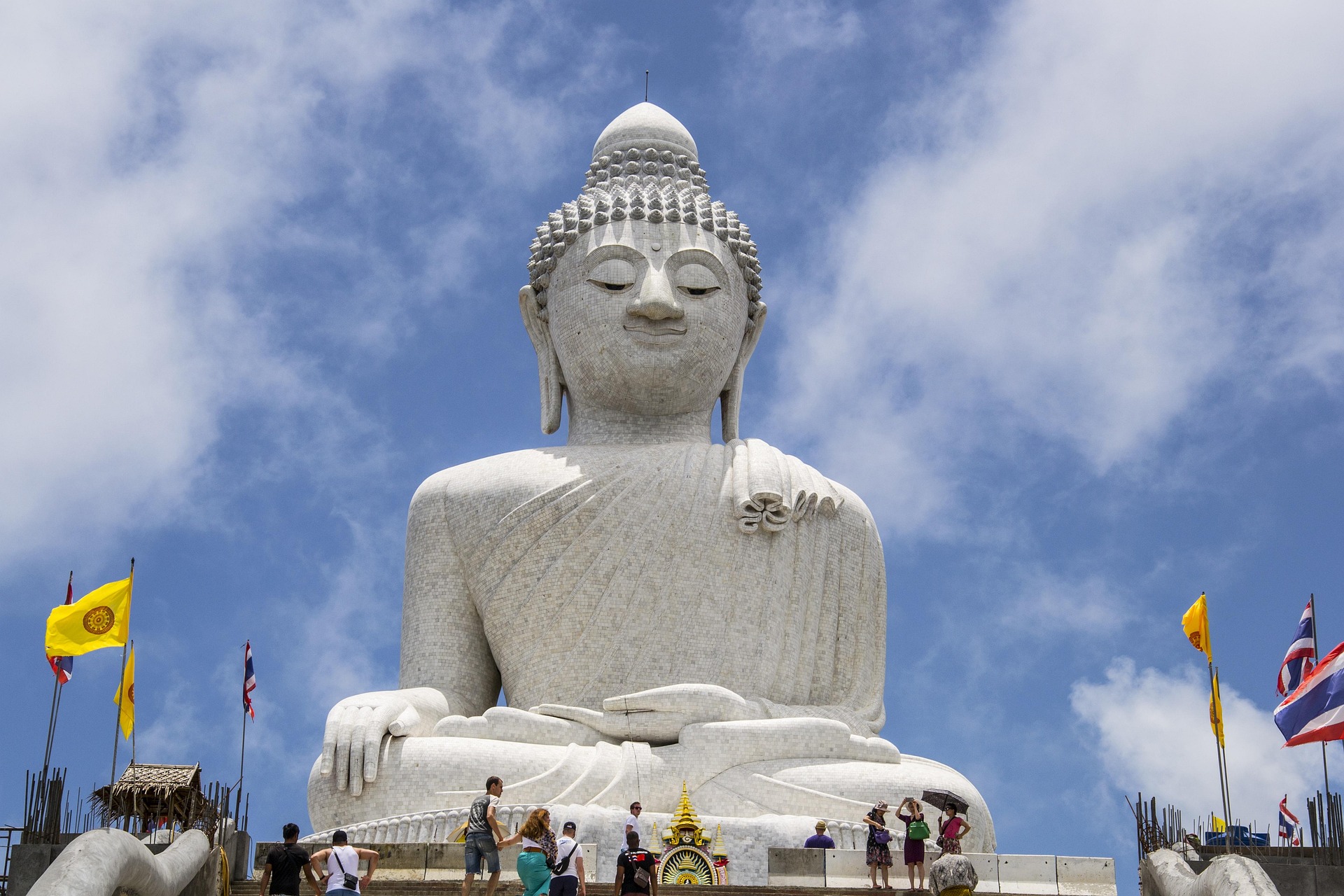 rduxenneuner-buddah-2789015_1920 (1)