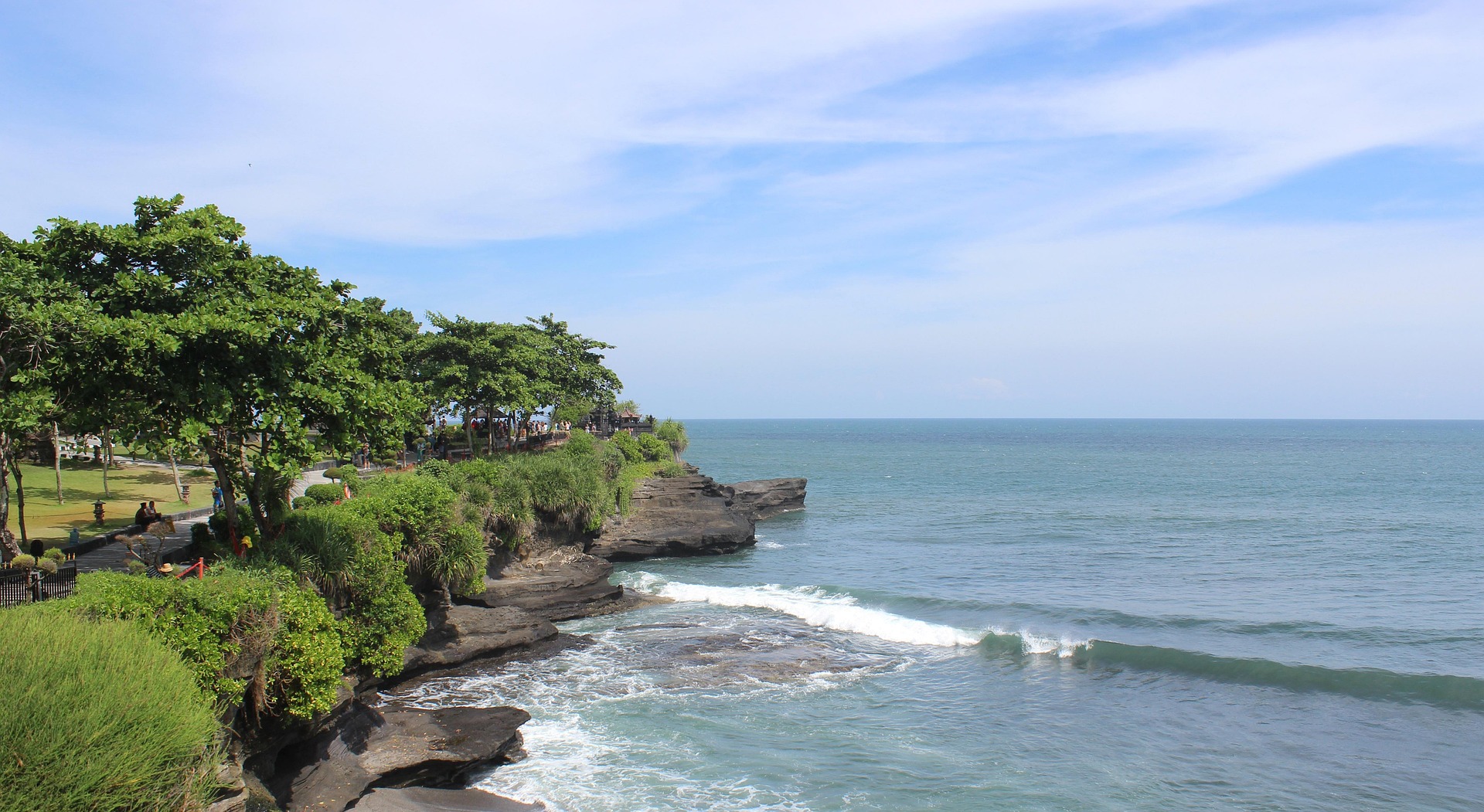 rohitink-bali-2632751_1920