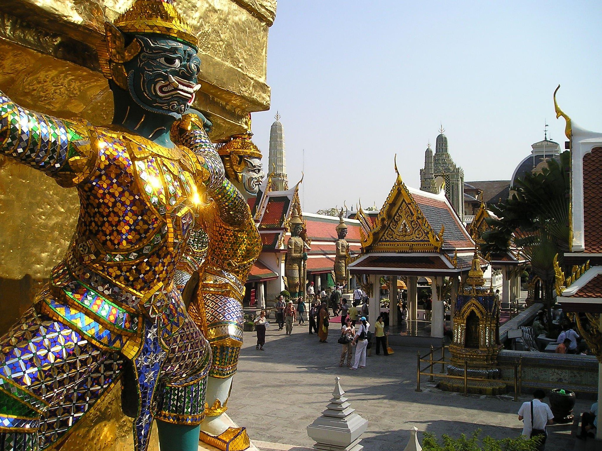 simon-thailand-424_1920