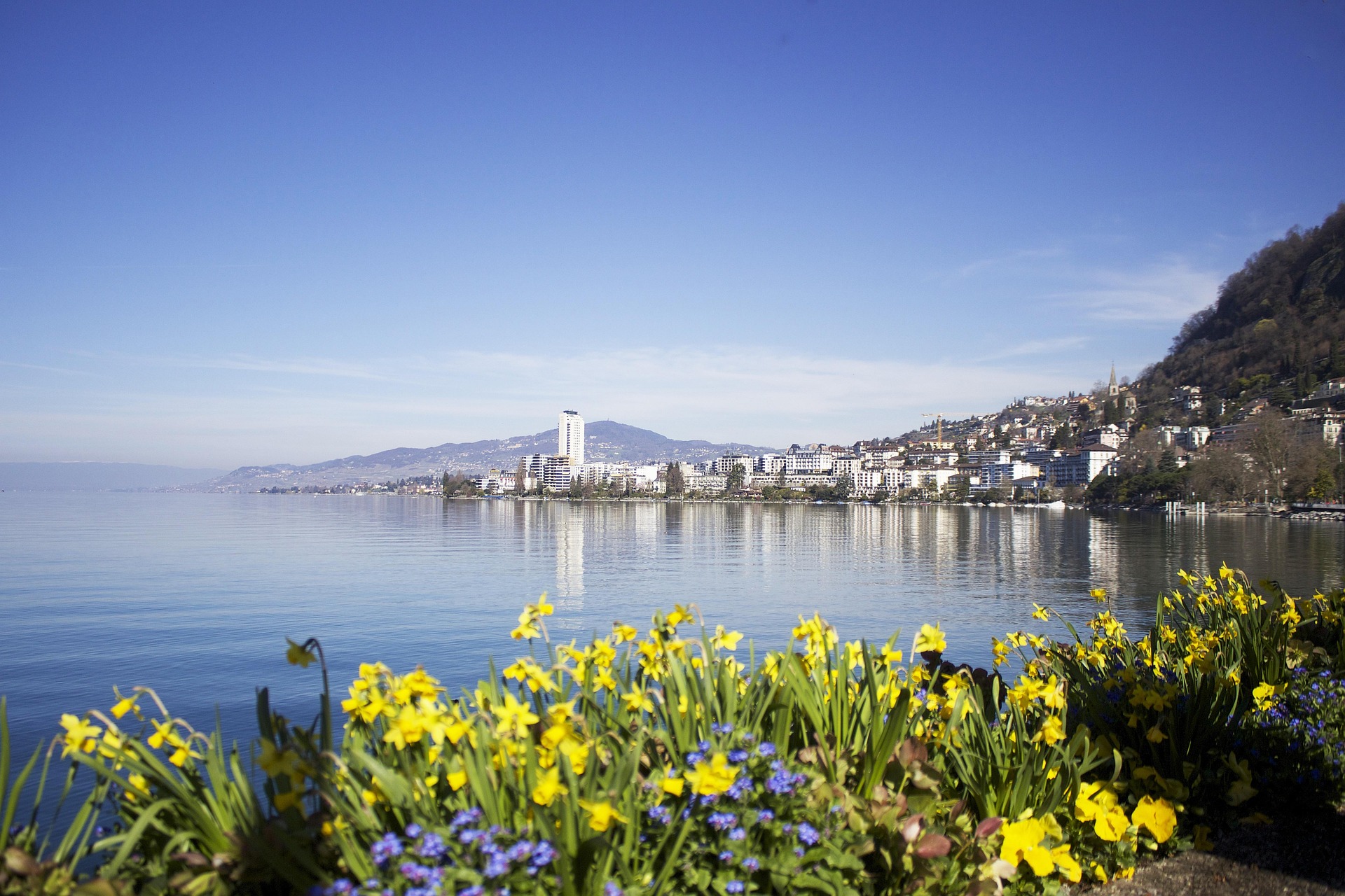 tesaphotography-montreux-957977_1920