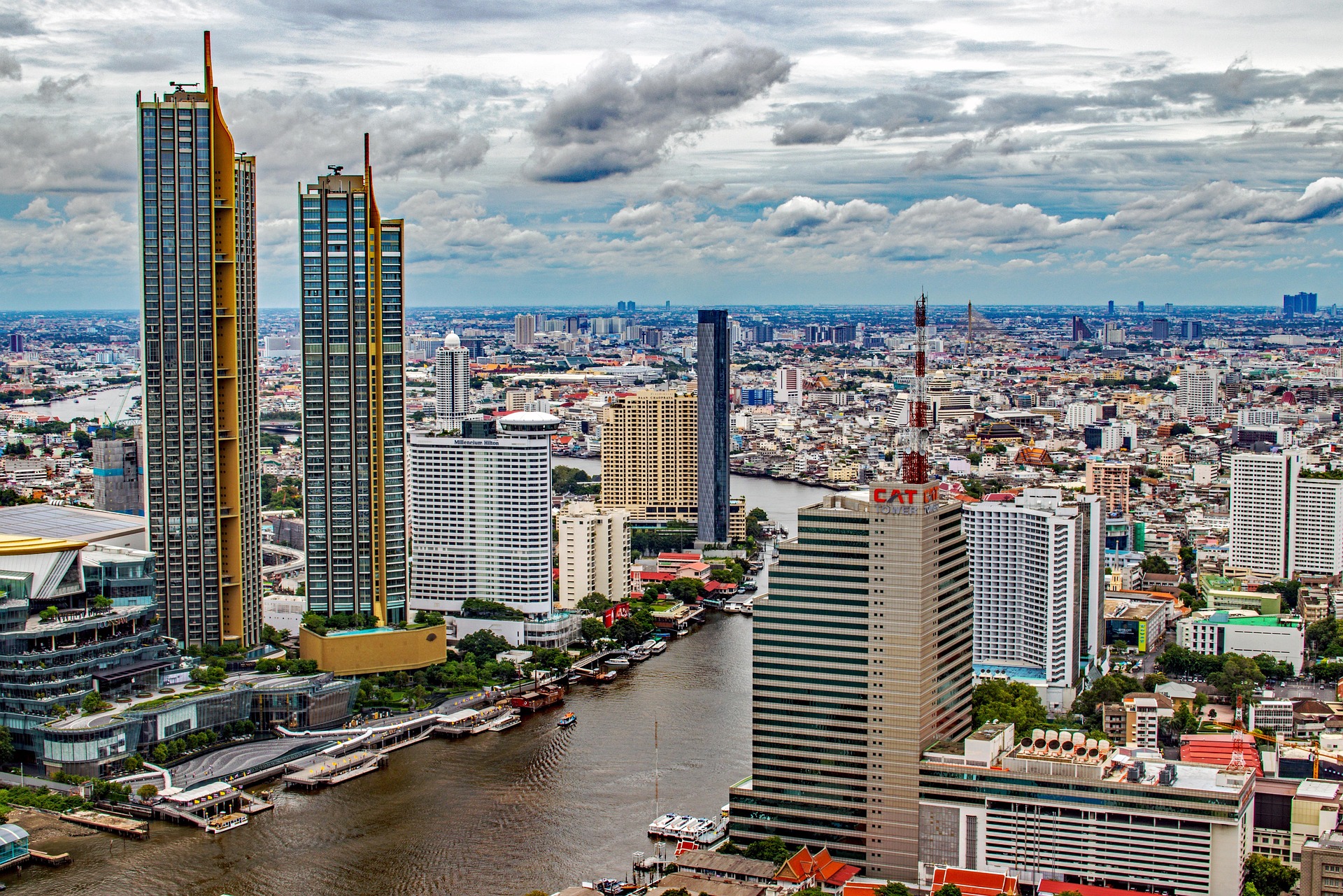 thailand_becausewecan-bangkok-5922082_1920
