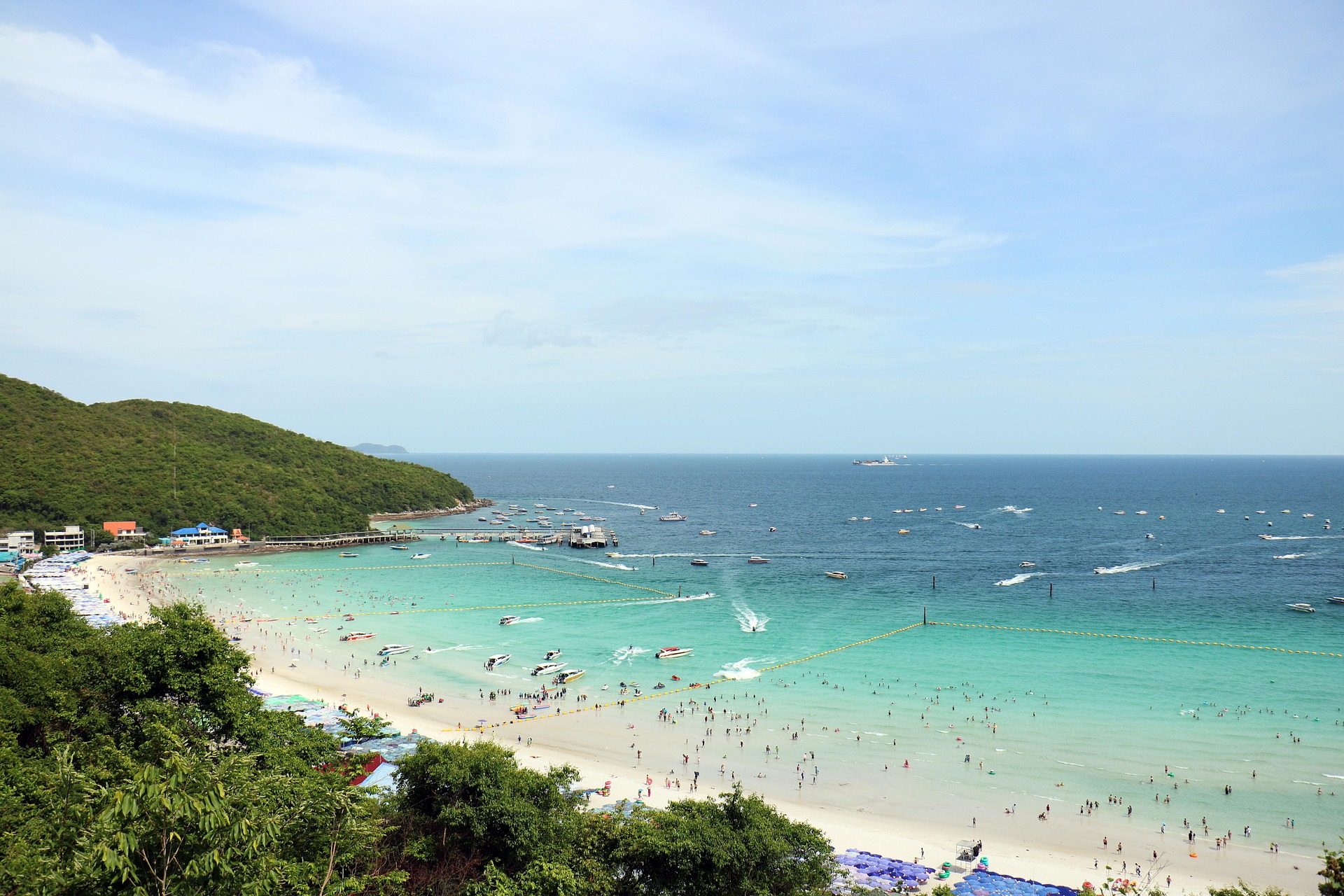 twnn-pattaya-1720894_1920
