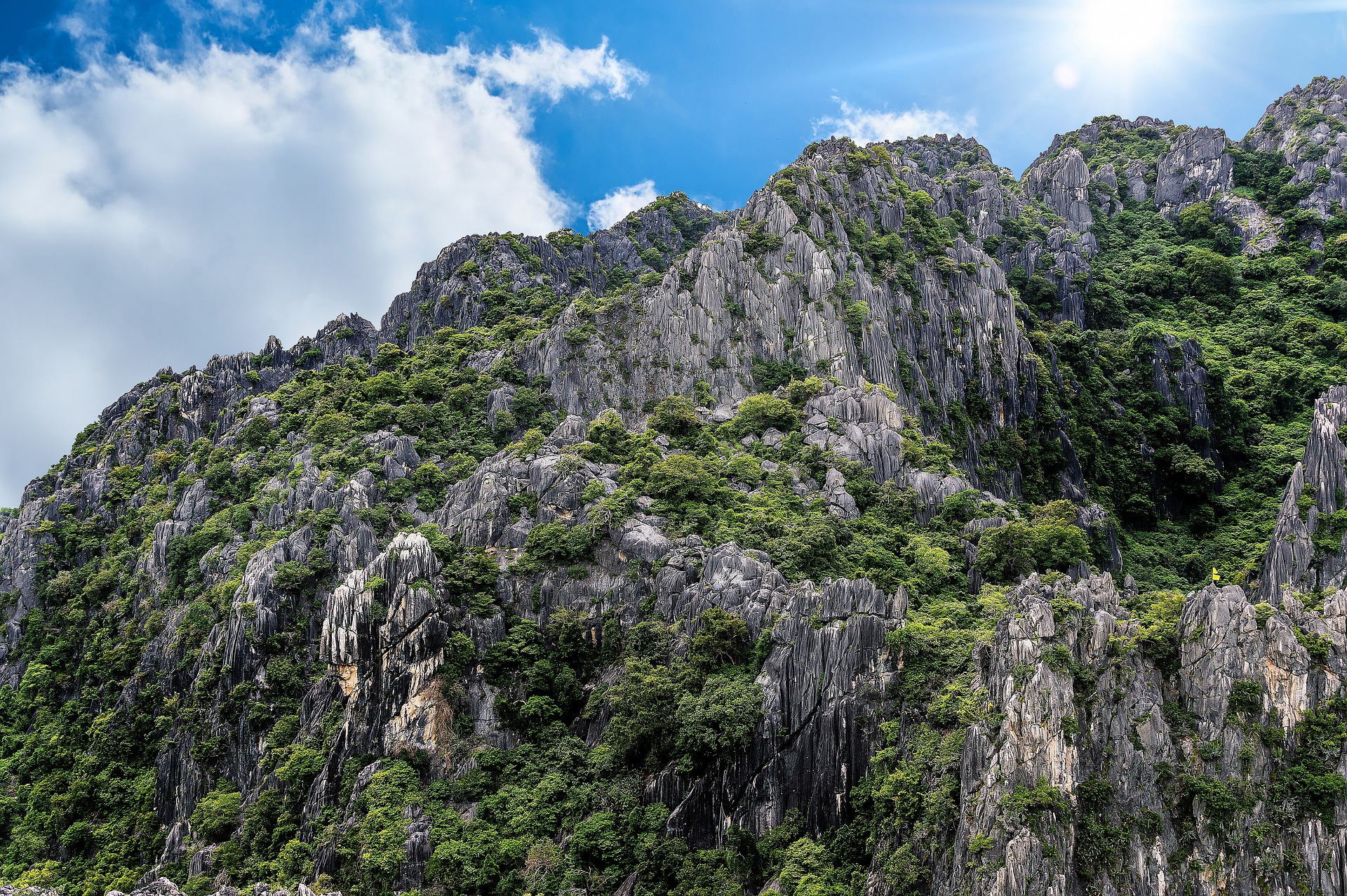 1czphoto-khao-dang-view-point-3695924_1920 - Copy