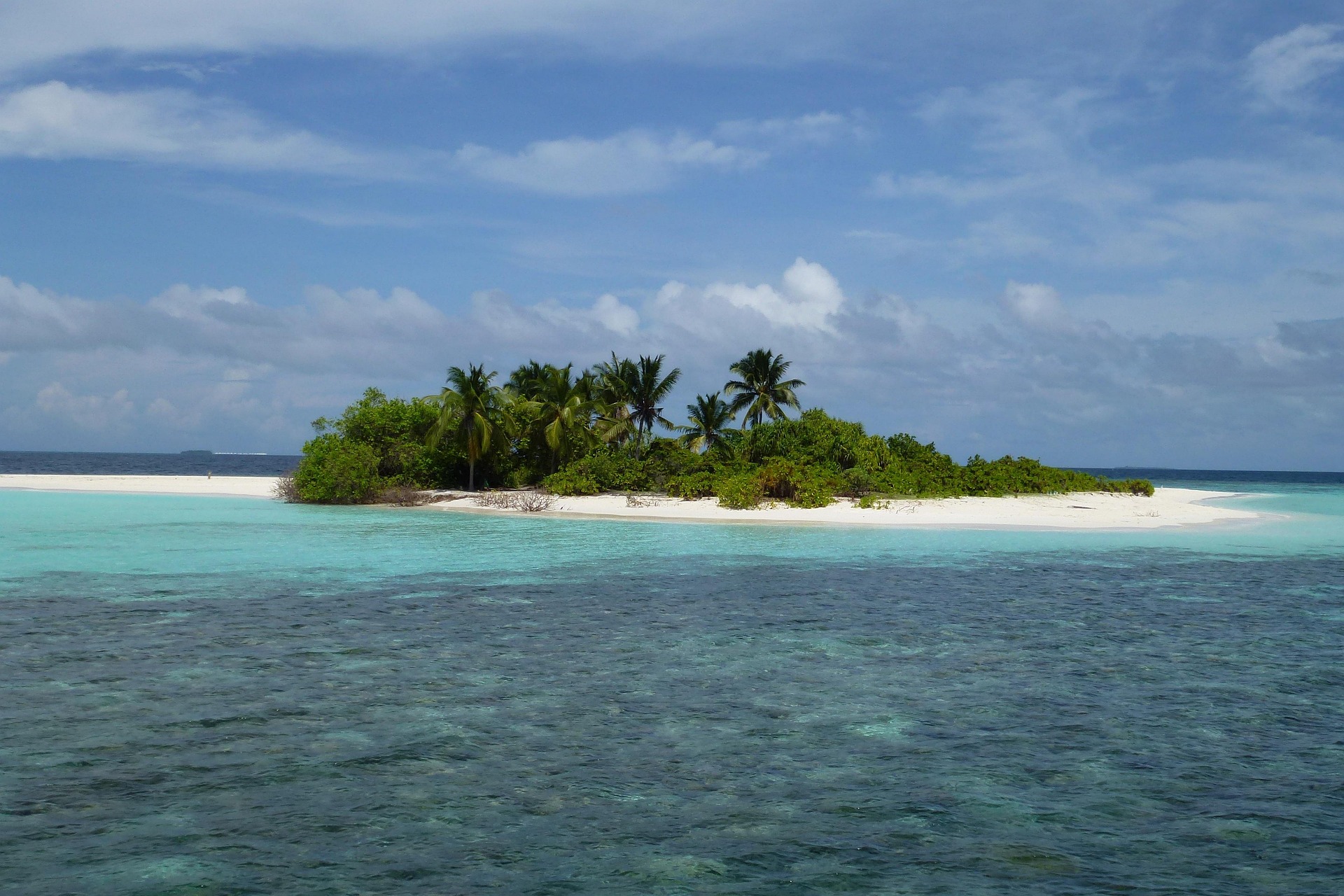 22298-maldives-361386_1920