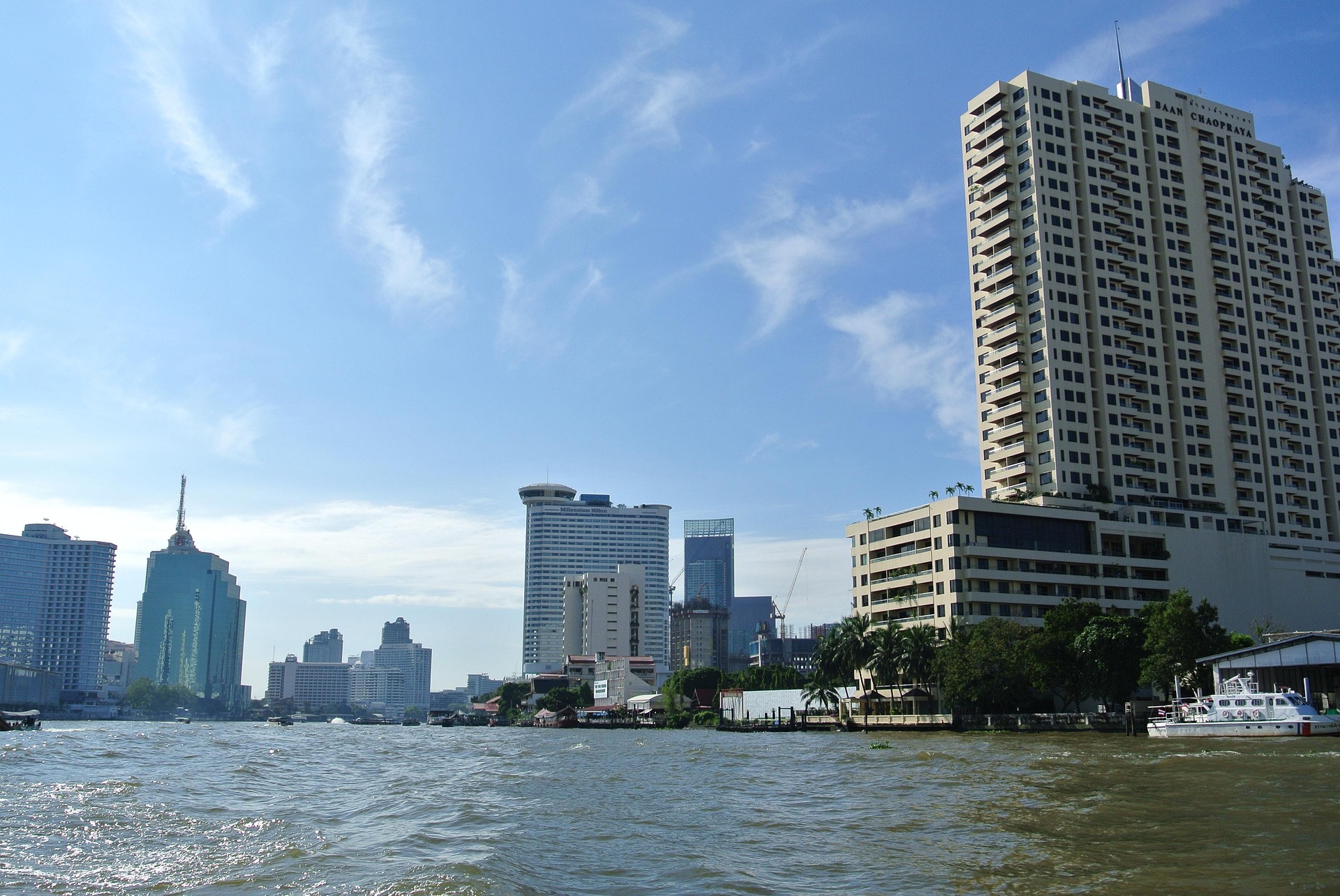 3153525-bangkok-2412000_1920