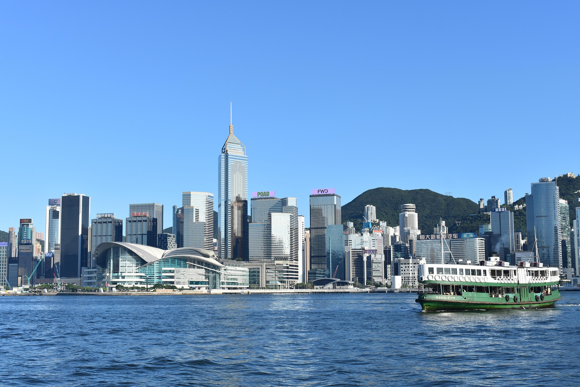adamhilltravel-star-ferry-5403942_1920