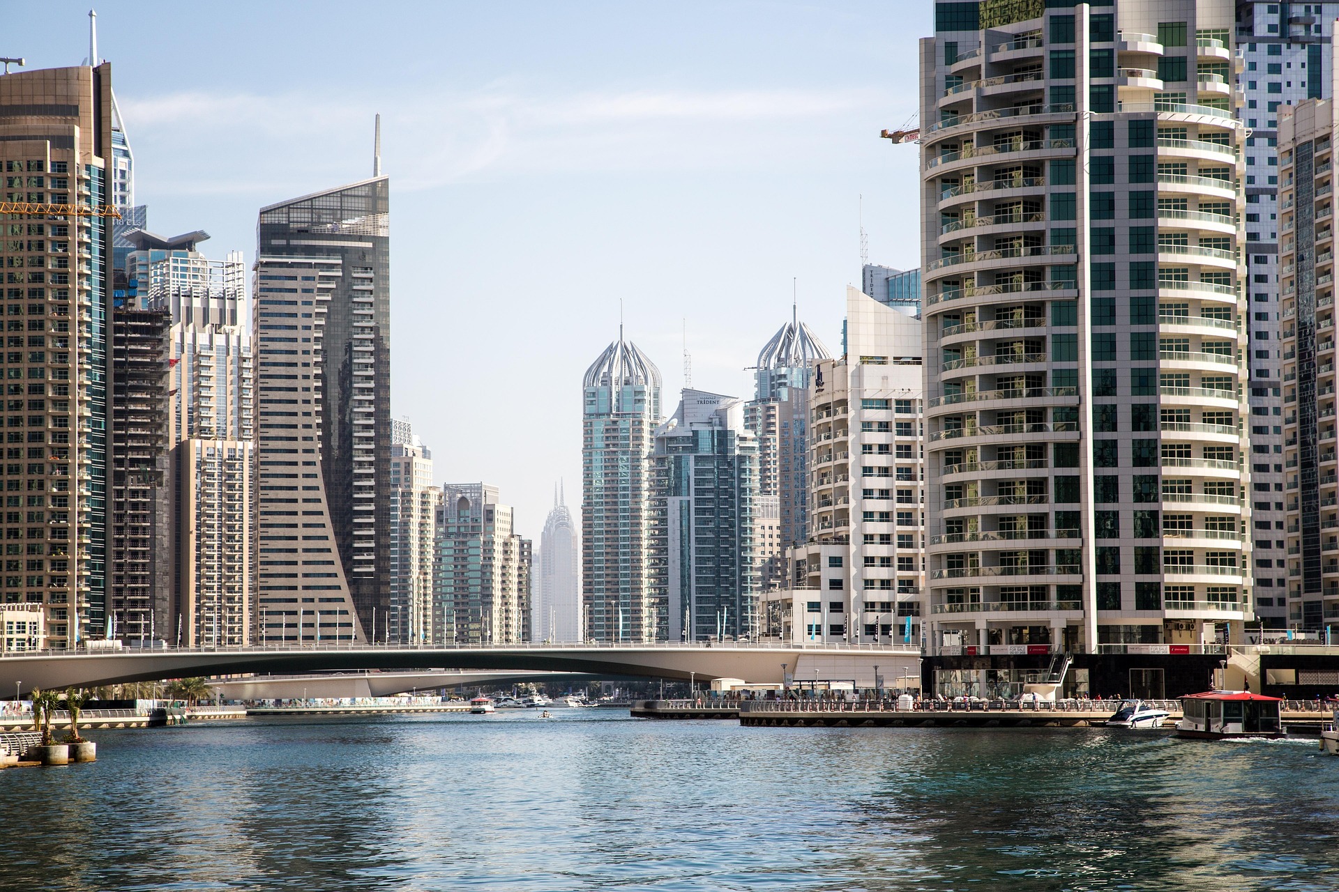 ameia-ka-dubai-1351569_1920