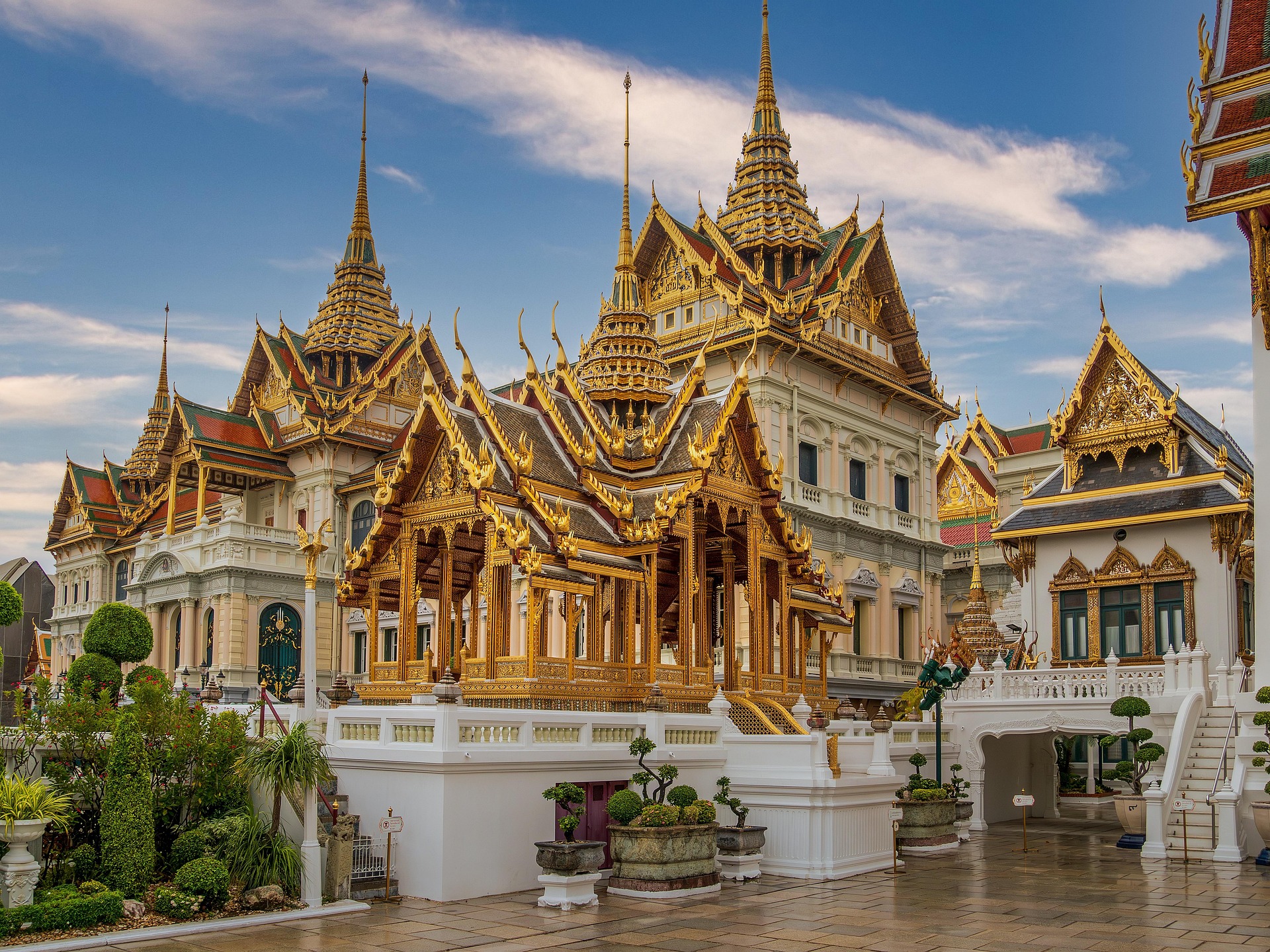 analogicus-thailand-7997042_1920