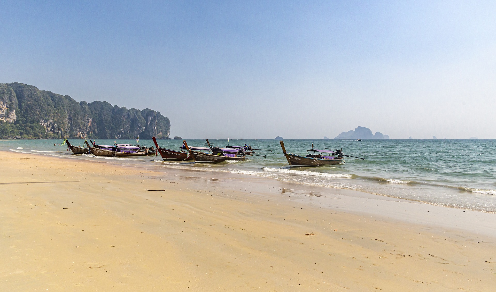 erik_karits-ao-nang-4844002_1920