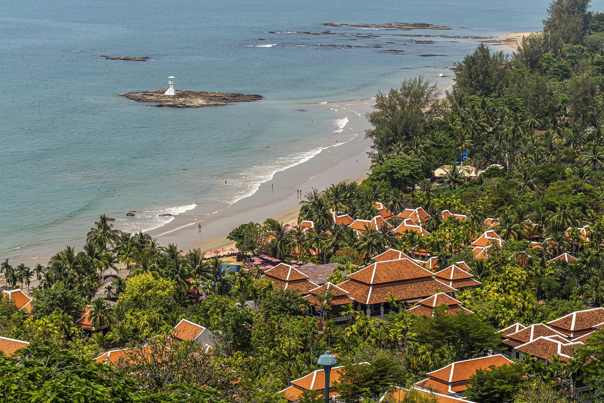 erik_karits-khao-lak-4938017_1920