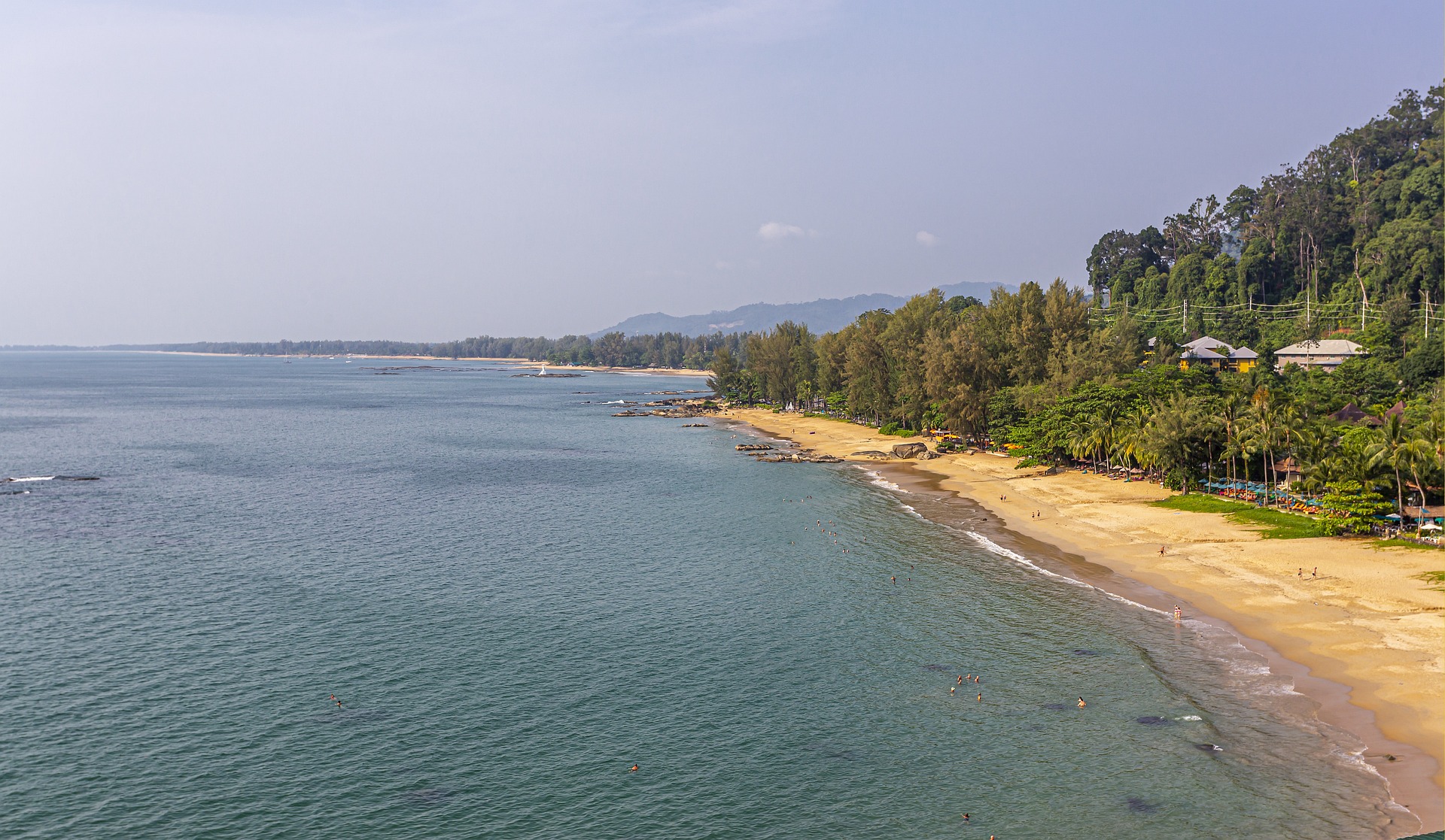 erik_karits-khao-lak-4938019_1920