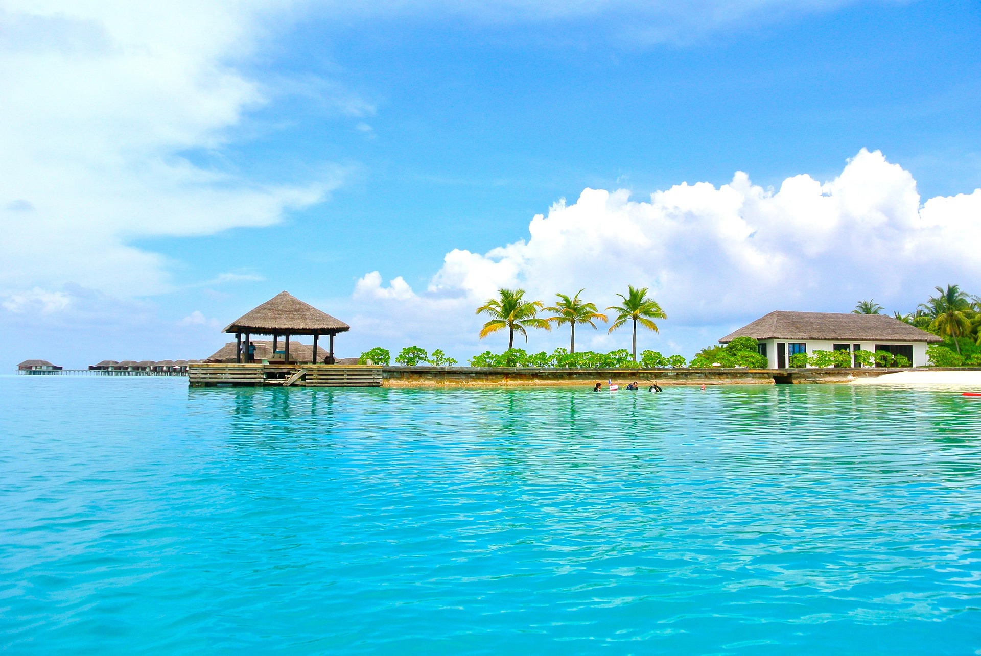 fonthipward-maldives-262511_1920