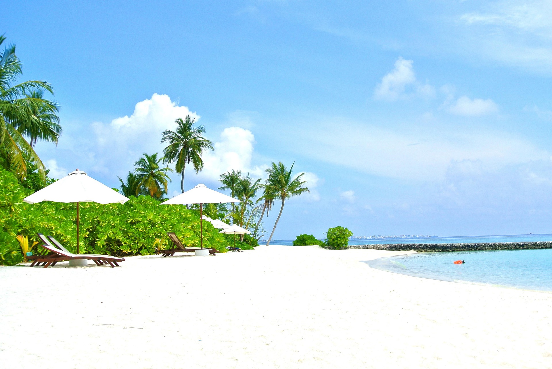 fonthipward-maldives-262522_1920