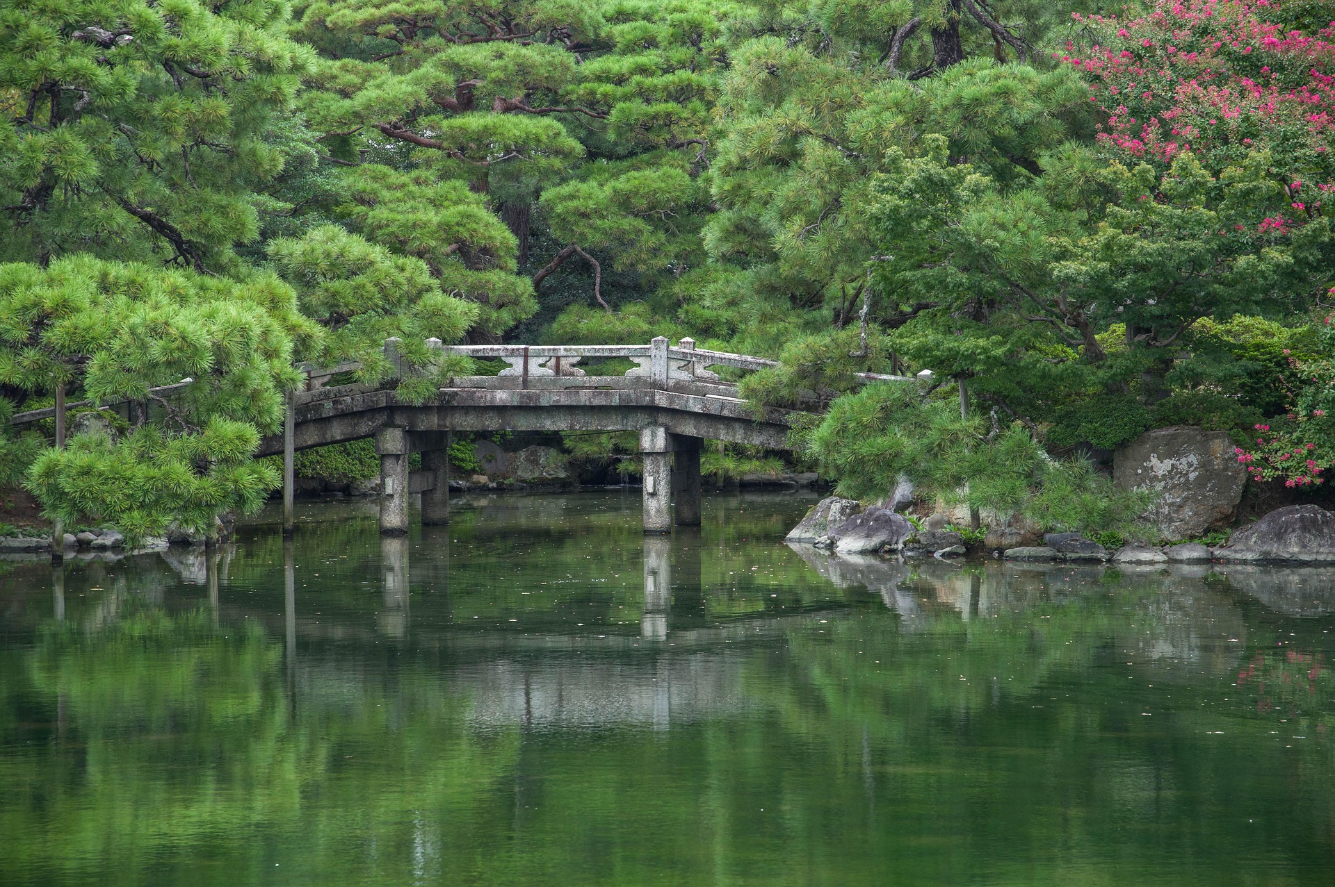 jackmac34-japan-4685882_1920