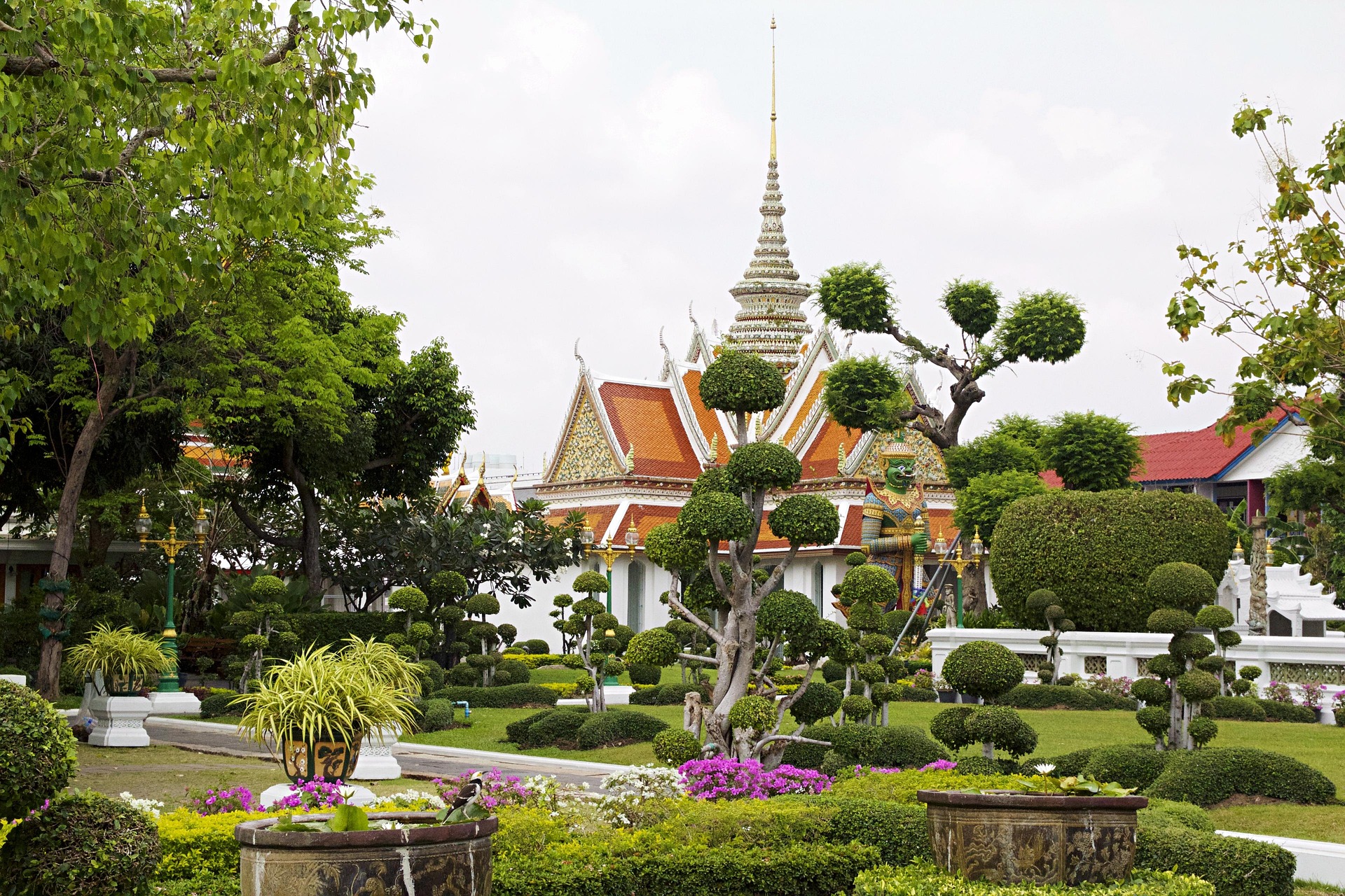 jonny_joka-bangkok-2251490_1920