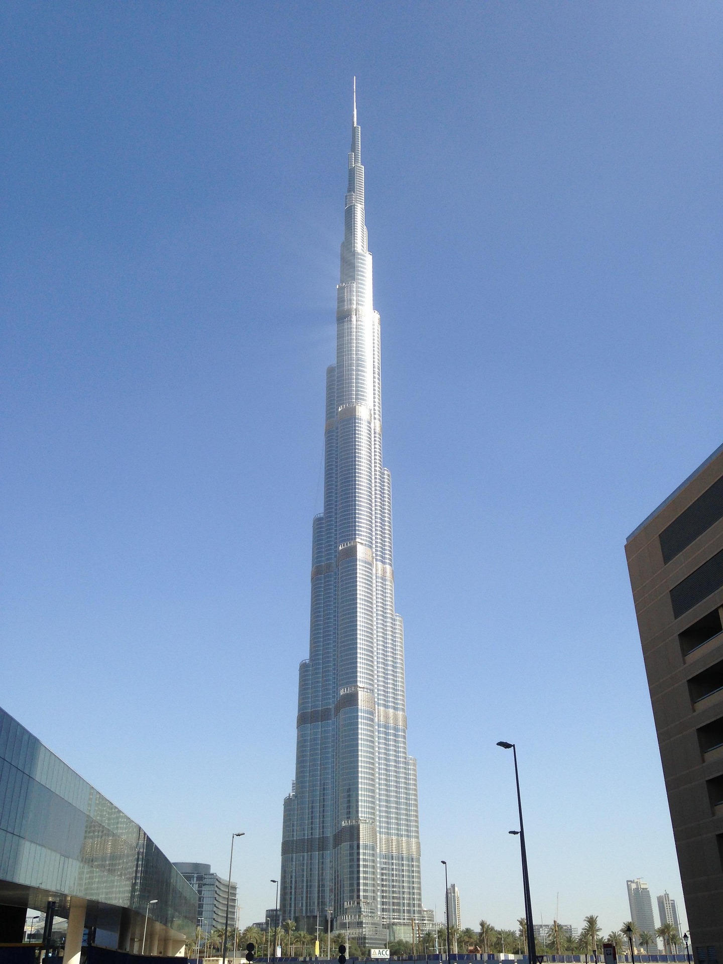 marinasonne-burj-khalifa-123850_1920