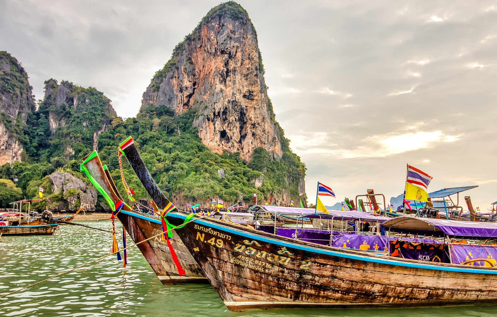 nextvoyage-thailand-4759012_1920