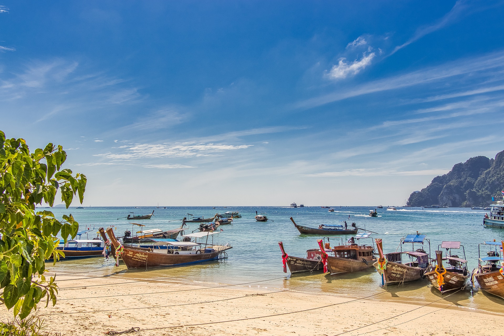 nextvoyage-thailand-4952409_1920