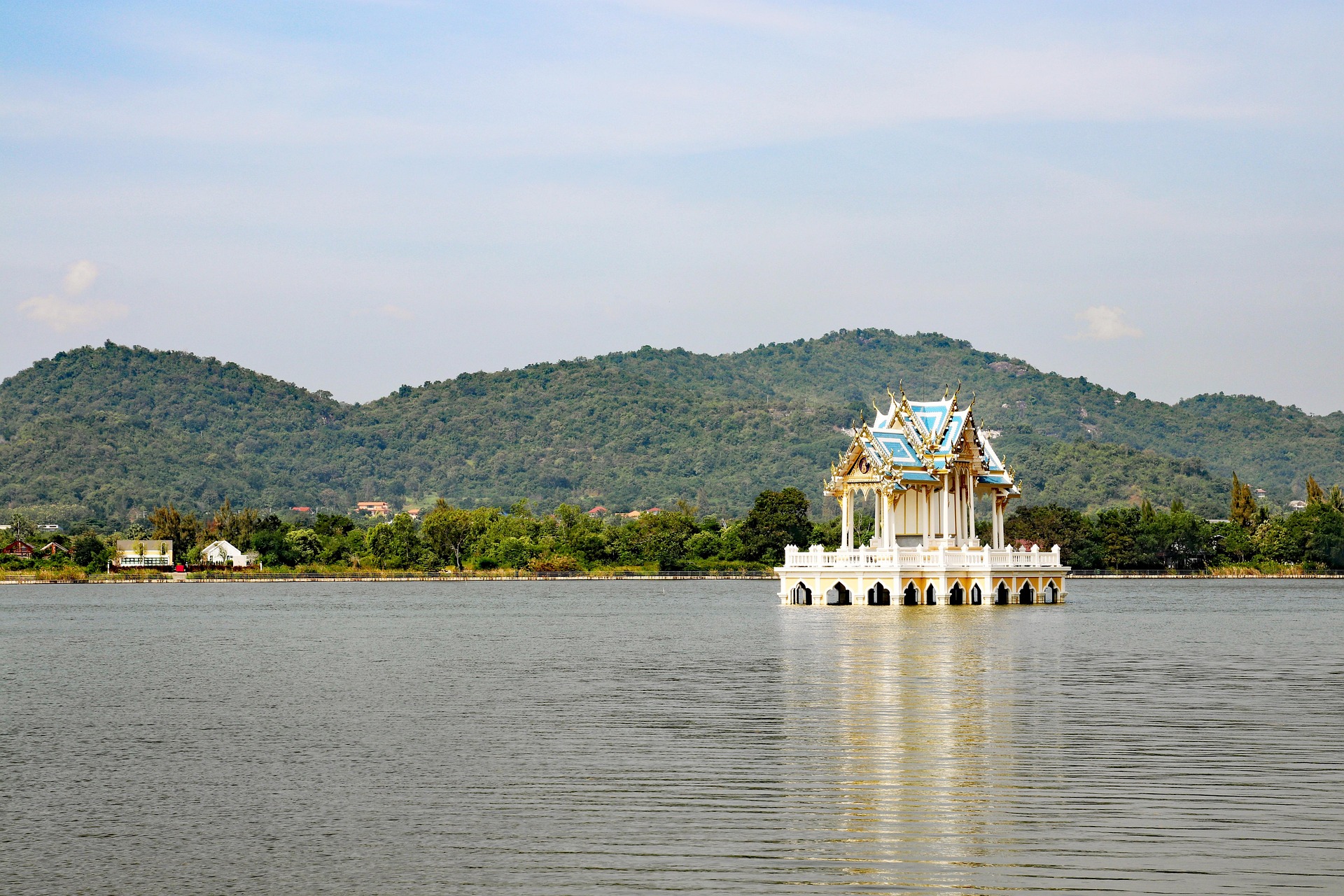 nico_boersen-thailand-3833871_1920