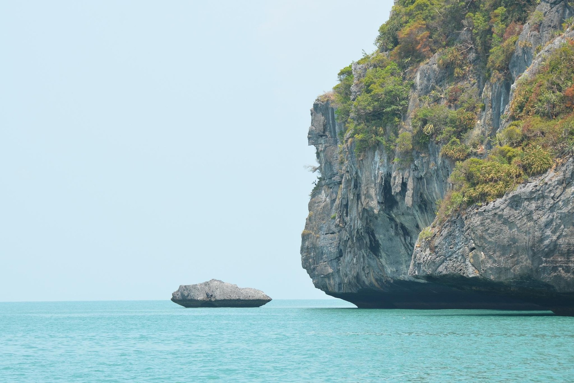 pen_ash-angthong-marine-park-2409152_1920