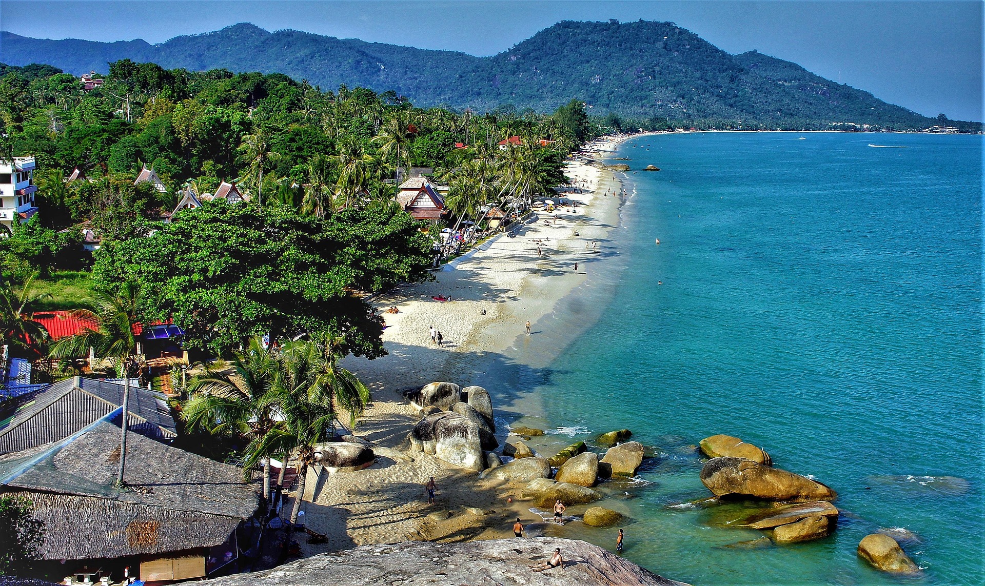richardmc-kho-samui-3111068_1920