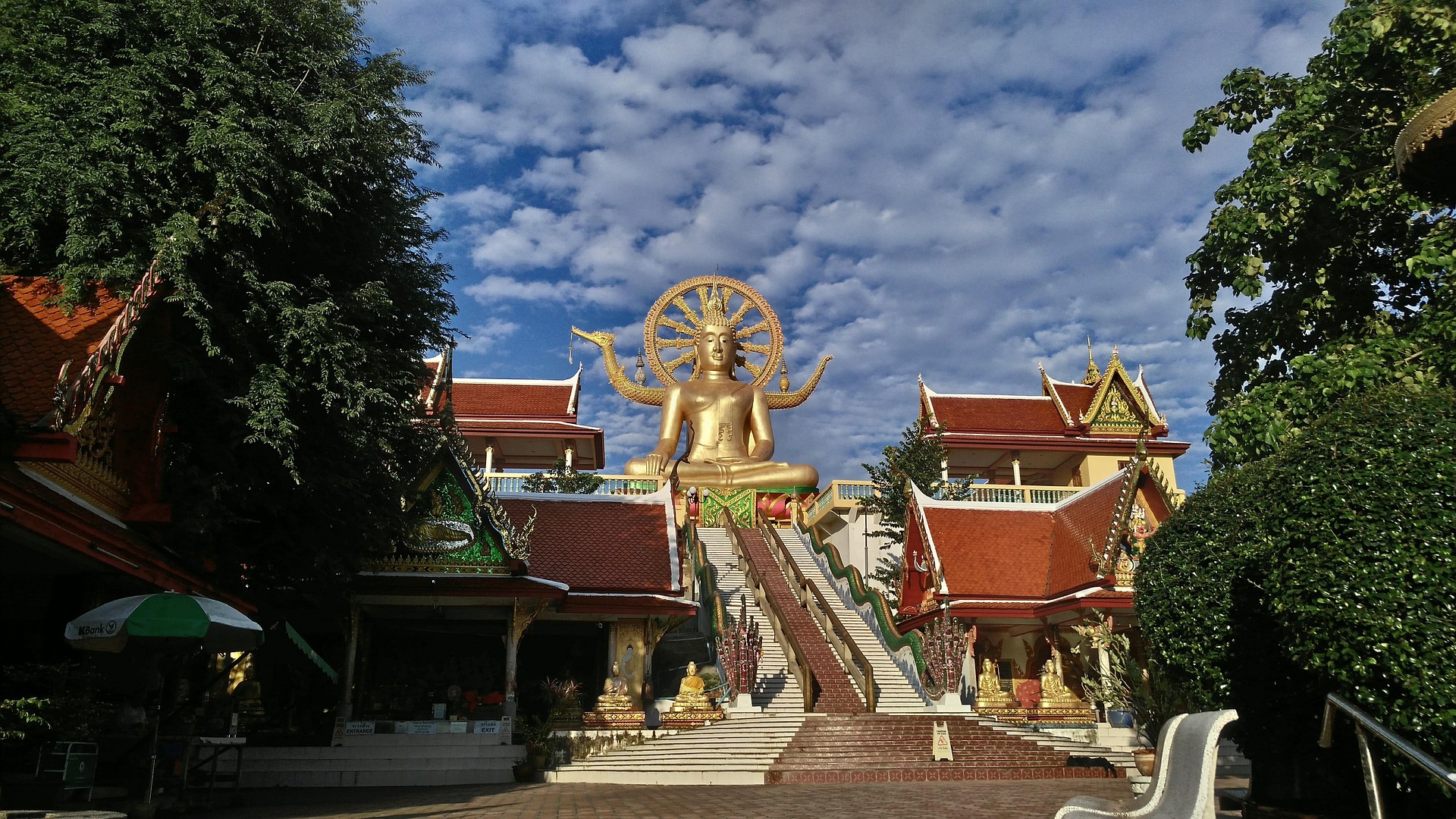svetterli68-big-buddha-temple-2014767_1920