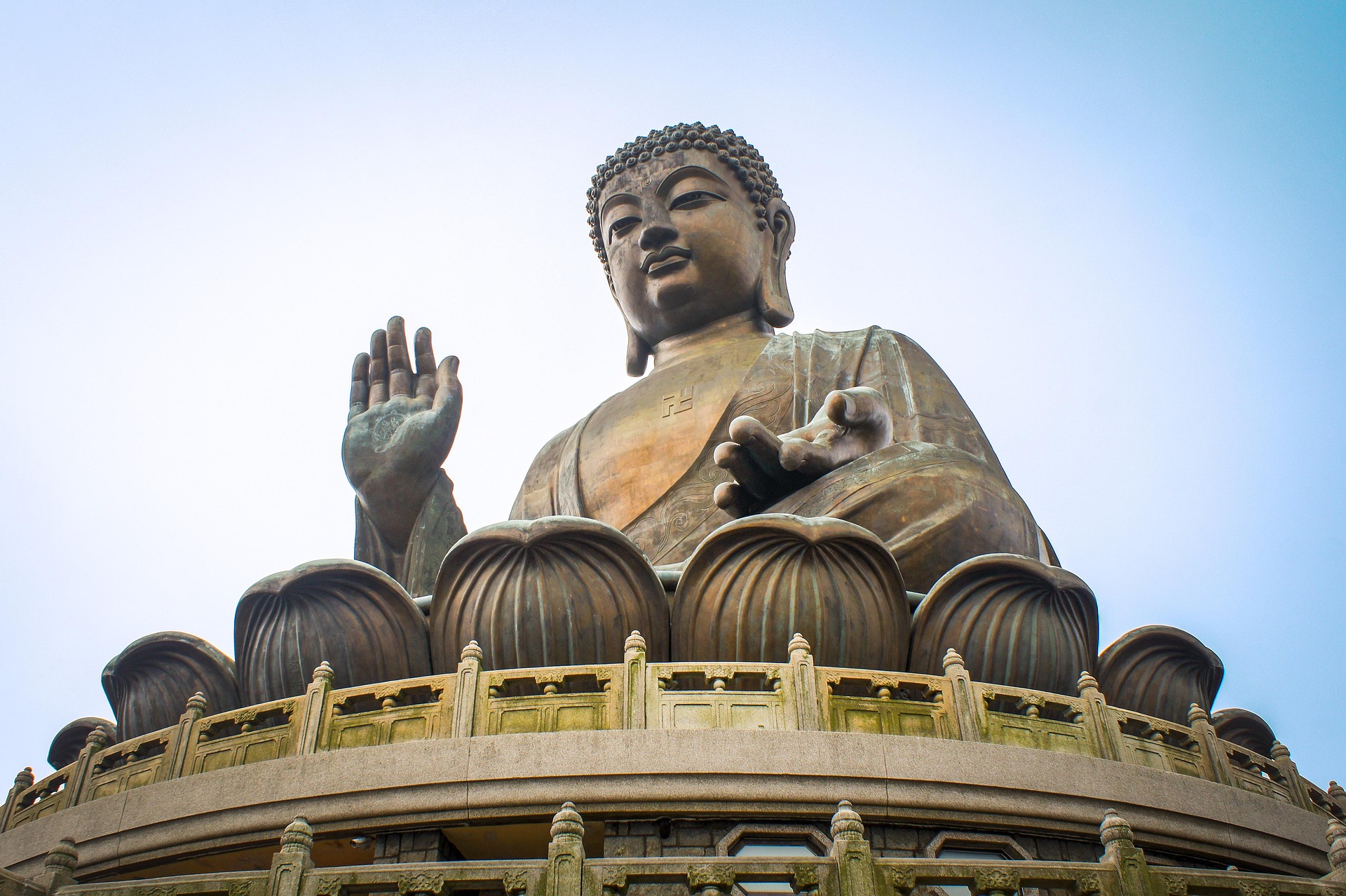 tee2tee-hong-kong-2142273_1920