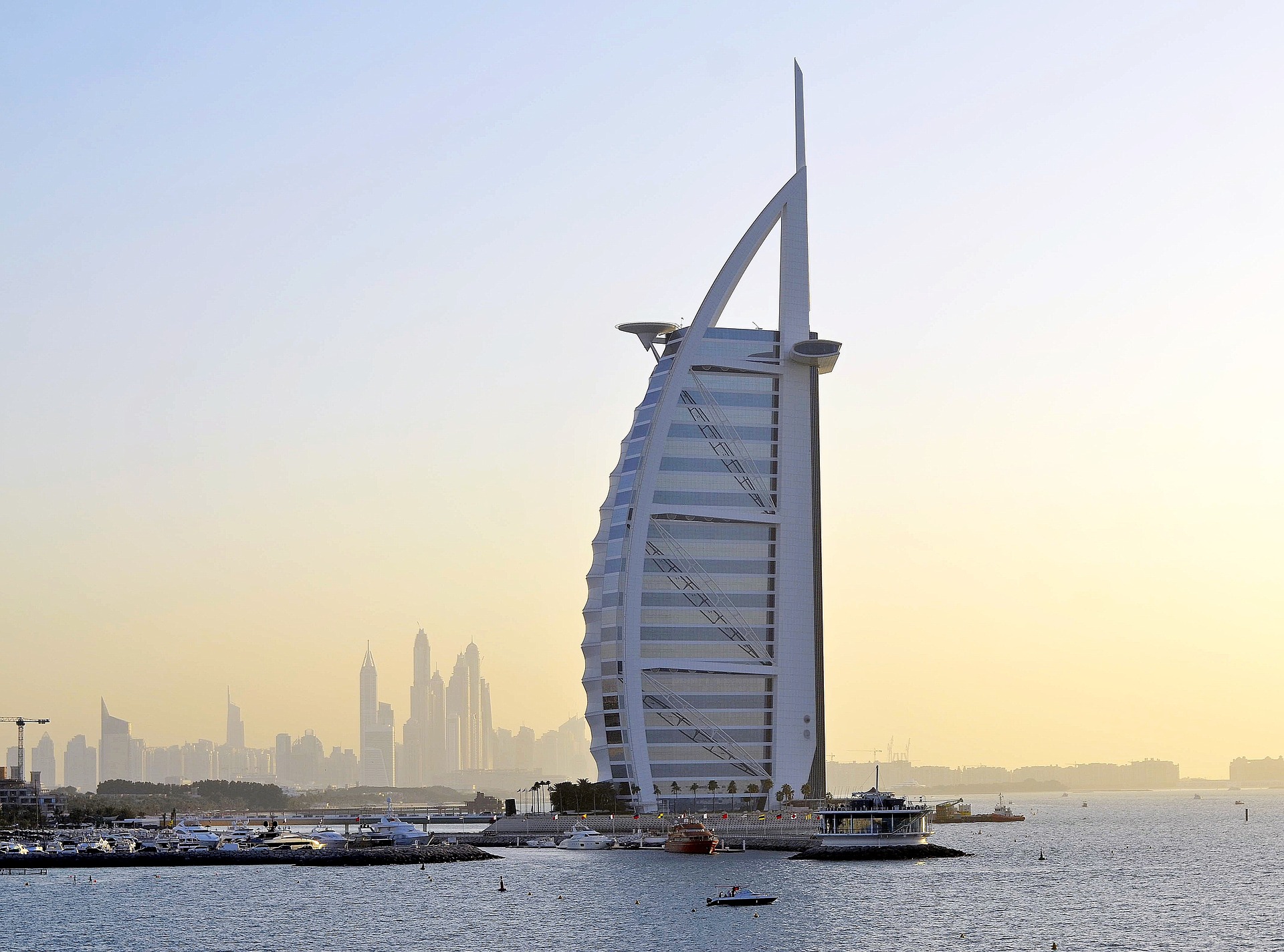 travelphotographer-dubai-4071848_1920