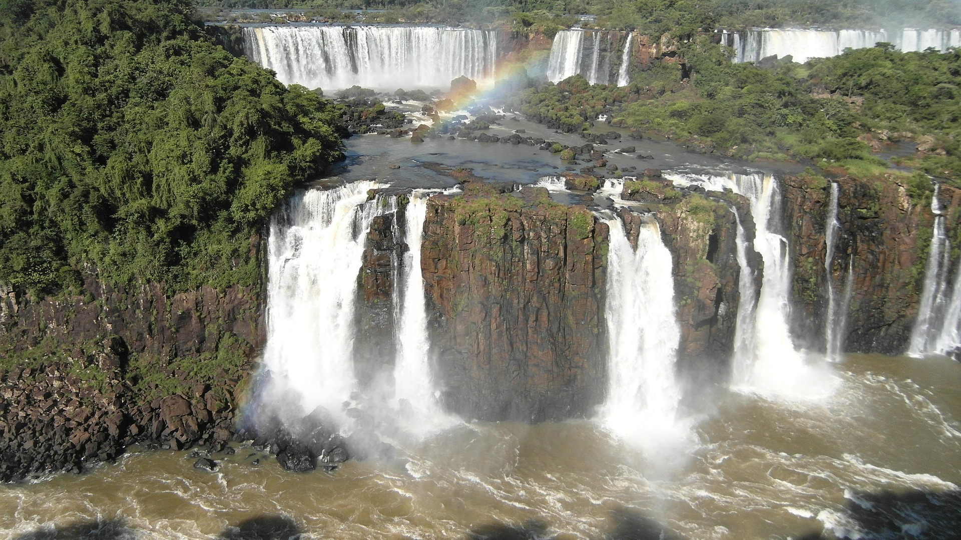 werni-foz-do-iguacu-221275_1920