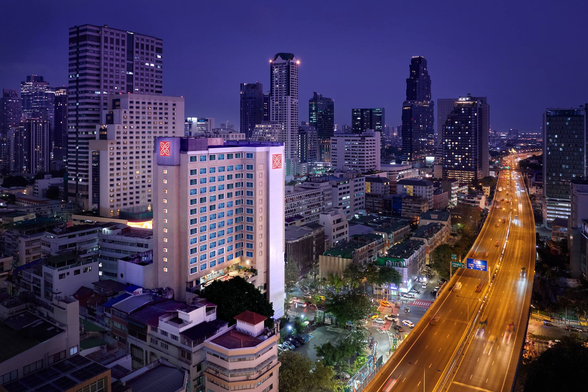 hilton-garden-inn-bkk-silom-7